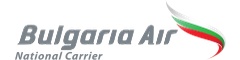 Bulgaria Air